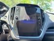 2025 Subaru Crosstrek Limited SUV