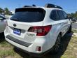 2016 Subaru Outback 2.5i Limited SUV