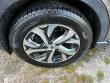 2021 Subaru Outback Limited SUV