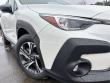 2024 Subaru Crosstrek Premium SUV