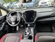 2024 Subaru Impreza RS 5-Door