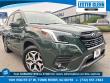2024 Subaru Forester Premium SUV