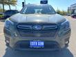 2023 Subaru Forester Limited SUV