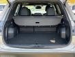 2026 Subaru Forester Sport SUV