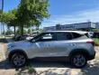 2024 Kia Seltos S SUV