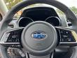 2019 Subaru Legacy 2.5i Limited Sedan