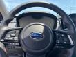2025 Subaru Crosstrek Limited SUV