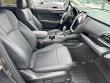 2024 Subaru Outback Limited SUV