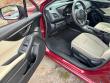 2023 Subaru Impreza Base 5-Door