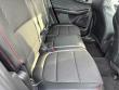 2023 Ford Escape ST-Line Select SUV