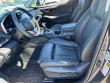 2023 Subaru Outback Limited SUV