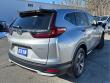 2020 Honda CR-V LX AWD SUV