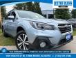 2019 Subaru Outback 2.5i Limited SUV