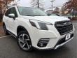 2023 Subaru Forester Touring SUV