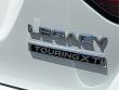 2025 Subaru Legacy Touring XT Sedan