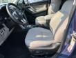 2018 Subaru Forester 2.5i Limited SUV