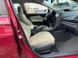 2023 Subaru Impreza Base 5-Door
