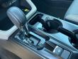 2026 Subaru Forester Premium SUV