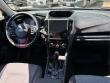 2023 Subaru Forester Sport SUV