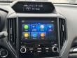 2023 Subaru Forester Sport SUV