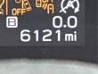 2026 Subaru Crosstrek Premium SUV