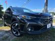 2026 Subaru Crosstrek Limited SUV