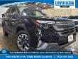 2026 Subaru Forester Premium SUV