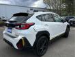 2024 Subaru Crosstrek Sport SUV