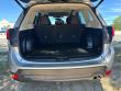 2021 Subaru Forester Limited SUV