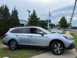 2019 Subaru Outback 2.5i Limited SUV