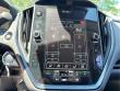 2025 Subaru Crosstrek Limited SUV