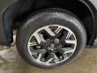 2026 Subaru Forester Premium SUV