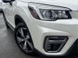 2020 Subaru Forester Touring SUV