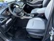 2023 Subaru Forester Limited SUV