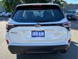 2026 Subaru Forester Standard Model SUV