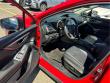 2021 Subaru Crosstrek Limited SUV