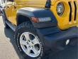 2019 Jeep Wrangler Unlimited Sport 4x4 SUV
