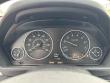 2014 BMW 428i xDrive xDrive Coupe