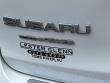 2024 Subaru Ascent Premium 7-Passenger SUV
