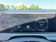 2024 Kia Seltos S SUV