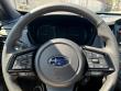 2025 Subaru Forester Touring SUV