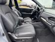 2025 Subaru Forester Limited Hybrid SUV