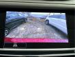 2021 CADILLAC XT5 Premium Luxury SUV