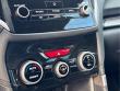 2021 Subaru Forester Premium SUV