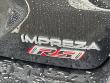 2024 Subaru Impreza RS 5-Door