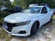 2022 Honda Accord Sport 1.5T Sedan