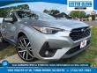 2024 Subaru Impreza Sport 5-Door