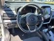 2024 Subaru Impreza Sport 5-Door