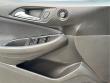 2017 Chevrolet Cruze LT Auto Hatchback