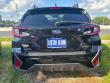 2025 Subaru Crosstrek Limited SUV